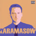 Karamasow