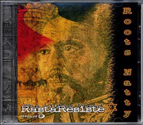 Rasta Resiste