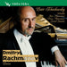 Sergey Rachmaninov, Piano - T