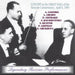 Concert In Memory Of Konstantin Igumnov, April 4th 1949