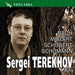 Sergei Terekhov, Piano - J.S.B