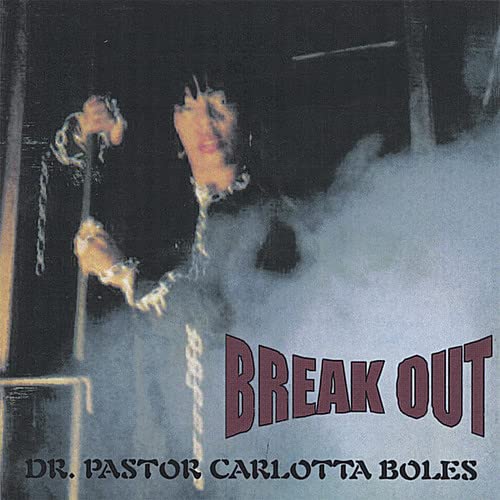 Breakout
