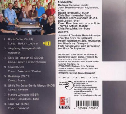 40