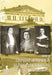 Lemeshevs Concert - Opera Arias - Ro