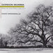 Mumma: Music for Solo Piano (1960-2001)