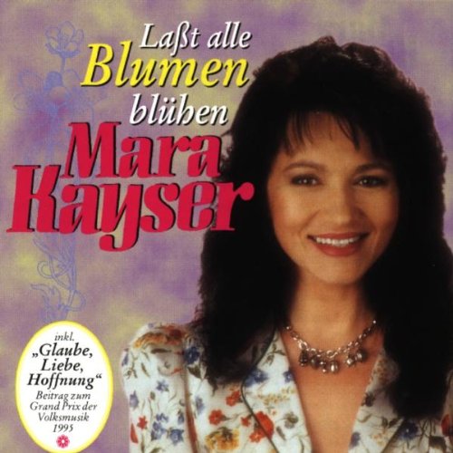 Lasst Alle Blumen Bluehen
