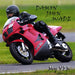 My VFR