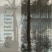 An Anthology Of Finnish Piano Music Vol