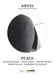 Place - Art in the 21st Century