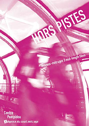 Hors Pistes Vol. 2 - L'autre cinema / Other Cinema