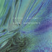 Tallis Barker: Suite Watercolors