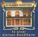 Schlager Oldiethek-In einer kleinen Konditorei