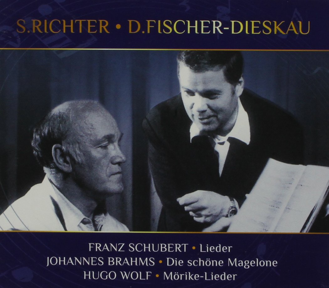 Dieskau