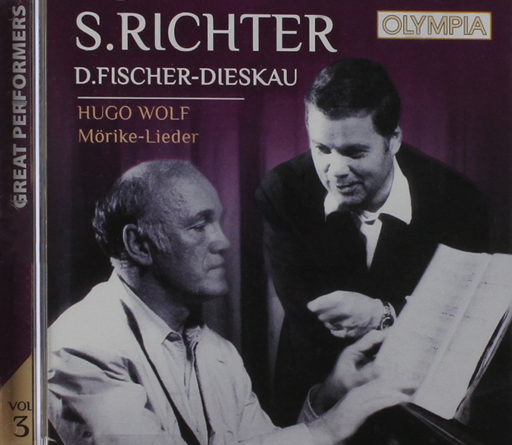 Dieskau
