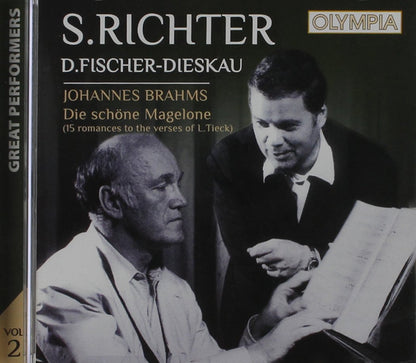 Dieskau