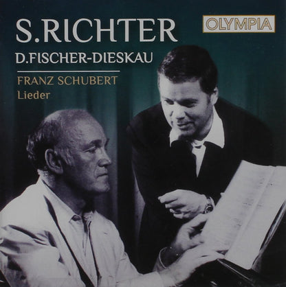 Dieskau