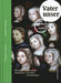 Vater Unser: Bach in Context