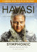 HAVASI - SYMPHONIC (2 DVD)