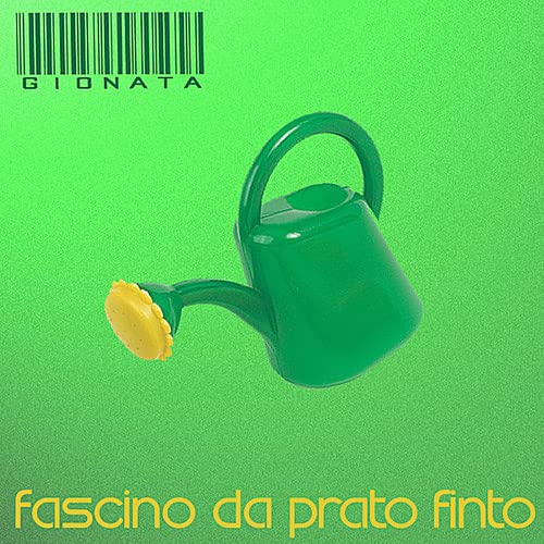 Fascino Da Prato Finto