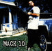 Mack 10