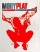 Moby - Play (2 Dvd)