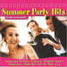 Summer Party Hits (UK Import