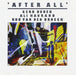 After All