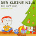 Ich darf das! Ltd. Weihnachts-Edition