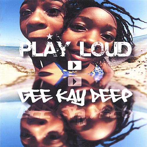 Play Loud