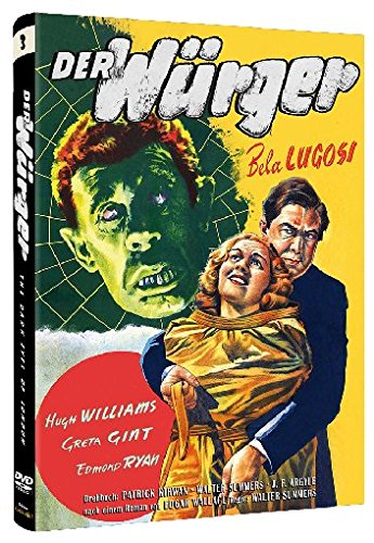 Der Wuerger