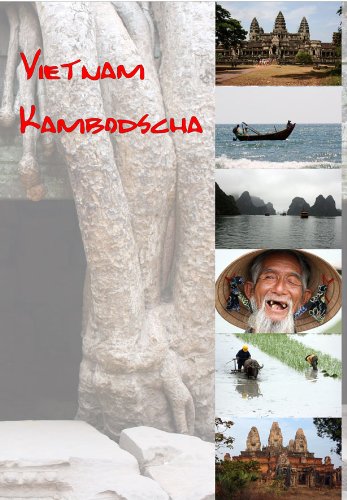 Vietnam/Kambodscha