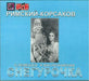 Rimsky-Korsakov - Snow Maiden - A Spri