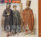 Boris Godunov. M.Reizen/ I.Kozlovski / M.Mikhalov / M.Maksakova / Chorus and orchestra of the Bolshoi Theatre. Cond. Nikolai Golovanov (3 CD)
