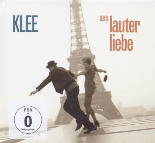 Aus Lauter Liebe