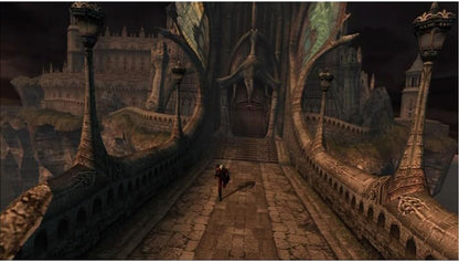 Devil May Cry HD Collection (Essential