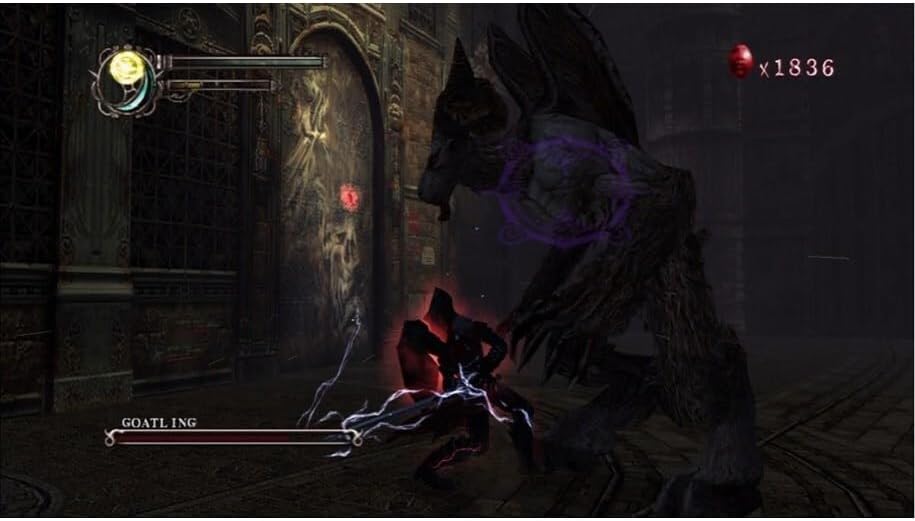 Devil May Cry HD Collection (Essential
