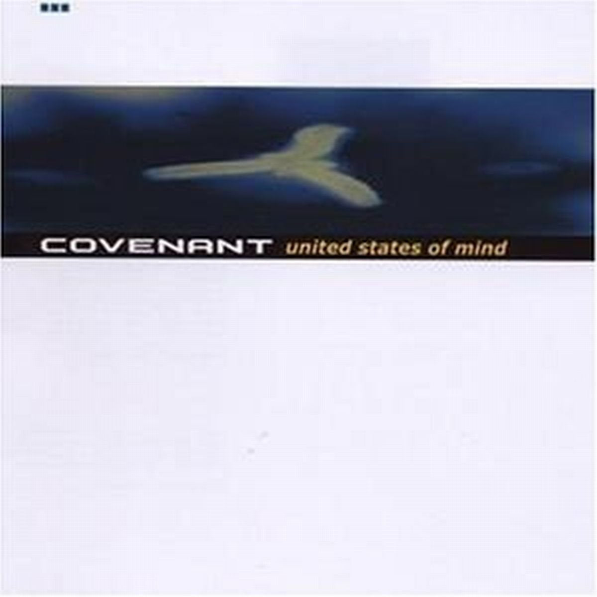 United States Of Mind