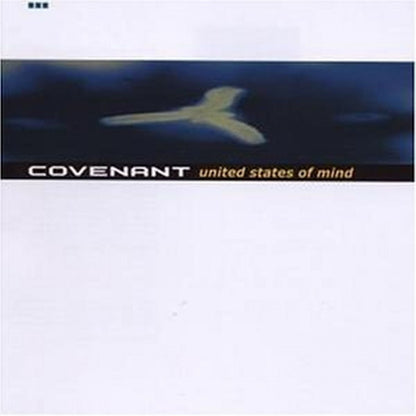 United States Of Mind