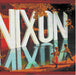 Nixon