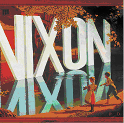 Nixon