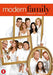 Modern family - Seizoen 8