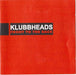 Klubbheads - Front To The Back