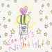 Avi, Zee : Zee Avi's Nightlight