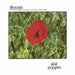 Heroine: The Wild Poppies Complete Collection 1986