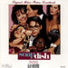 Soapdish Soundtrack