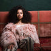 ELLA MAI (CLN)