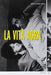 la vita agra DVD Italian Import