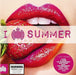 Ministry Of Sound: I Love Summer / Various