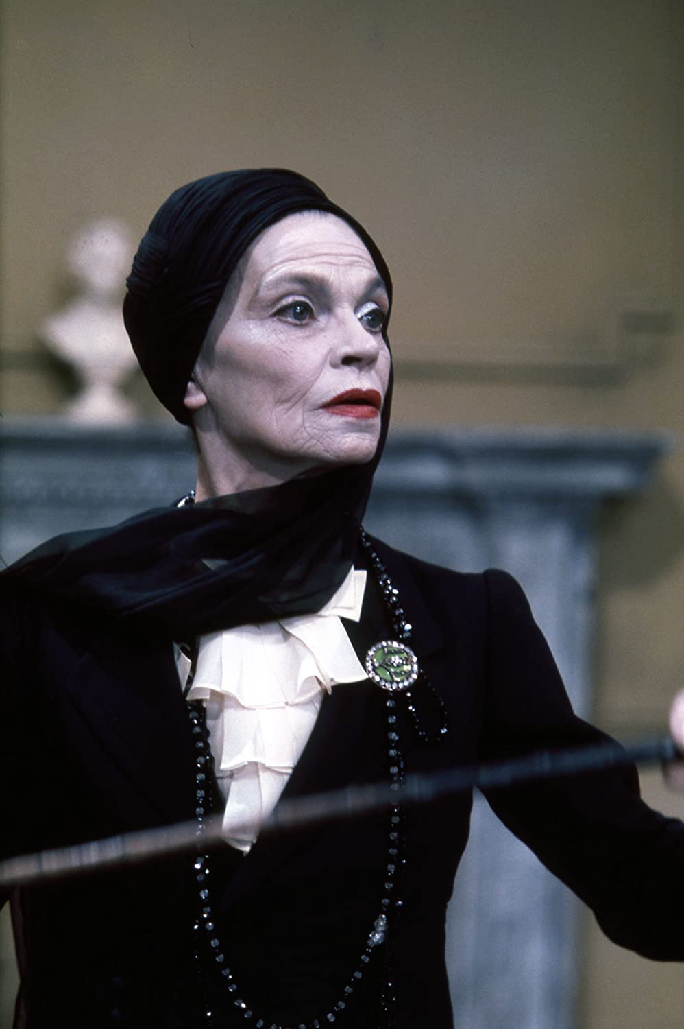 Ballet Shoes - The Complete Series (BBC)