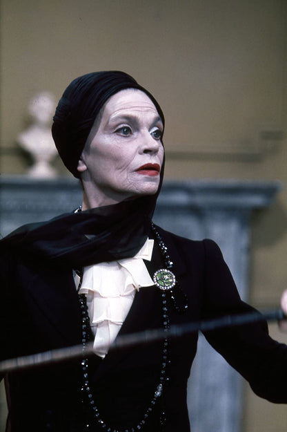 Ballet Shoes - The Complete Series (BBC)